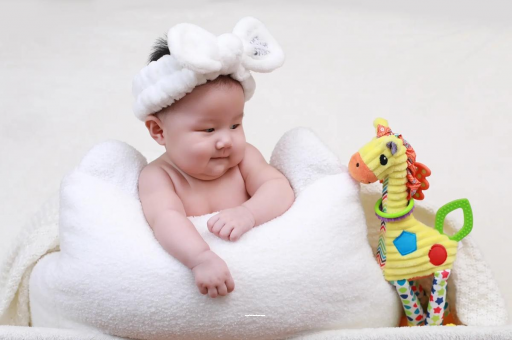 大丰南京助孕公司排行:警惕低价陷阱,品质优先 大丰南京助孕公司排行:警惕低价陷阱,品质优先