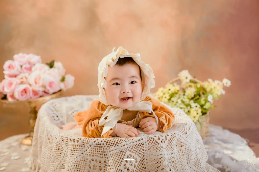 大丰最新肇庆助孕机构排名一览，谨防上当受骗