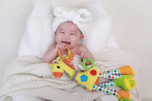 大丰揭秘国外年度三大助孕公司及口碑佳选推荐