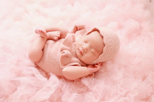 大丰好孕来袭马来西亚助孕机构前十榜单揭晓，过来人经验分享