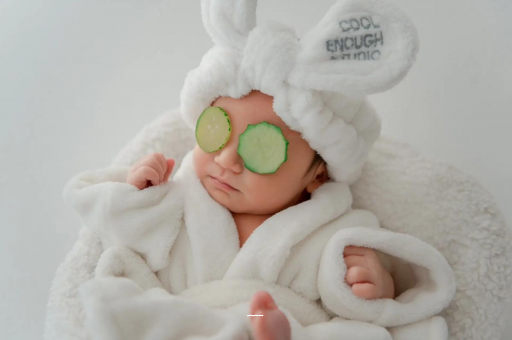 大丰好孕镇江周边助孕公司服务流程揭秘