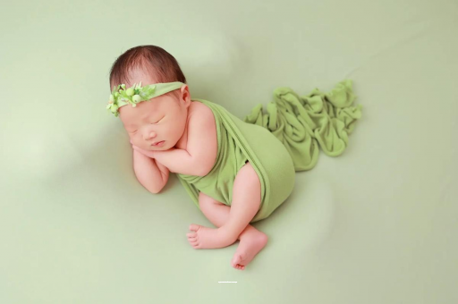 大丰俄罗斯试管医院:警惕低价陷阱,保障生育安全 大丰俄罗斯试管医院:警惕低价陷阱,保障生育安全