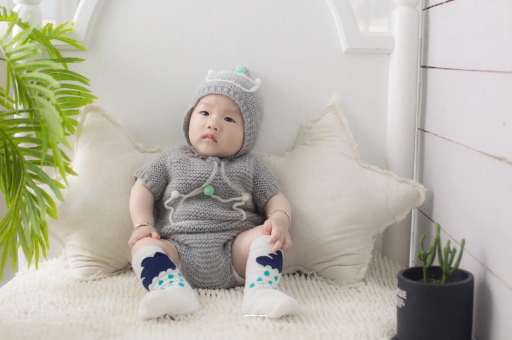 大丰洛阳助孕生子机构口碑排行：前十名哪家值得推荐？