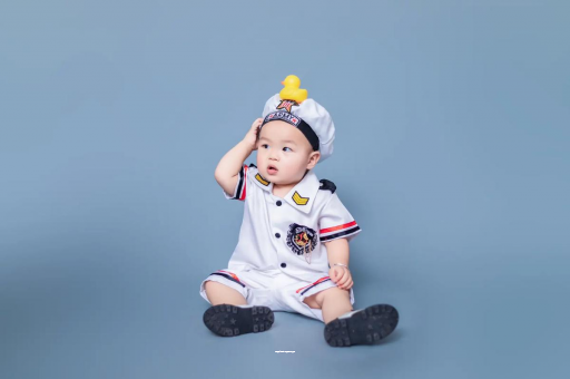 大丰南昌助孕公司名单揭晓助孕服务哪家强？