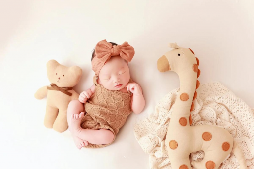 大丰好孕常州:知名助孕机构盘点,预防上当指南 大丰好孕常州:知名助孕机构盘点,预防上当指南