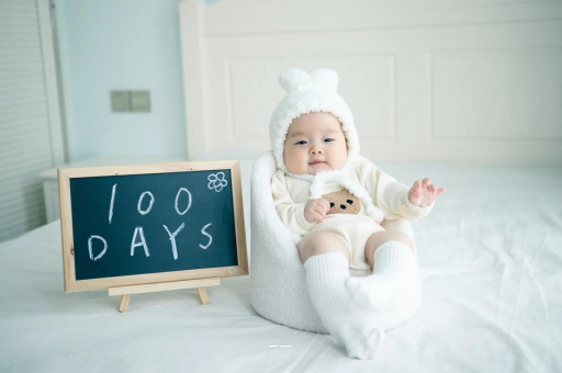 大丰宜昌助孕流程揭秘：谨防上当，安全生育指南