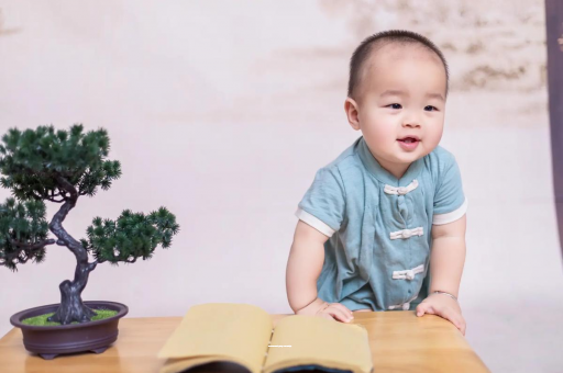 大丰滁州试管私立医院：好孕来袭，过来人经验分享