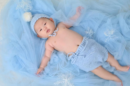 大丰昆明助孕公司排名揭晓:权威名单出炉 大丰昆明助孕公司排名揭晓:权威名单出炉