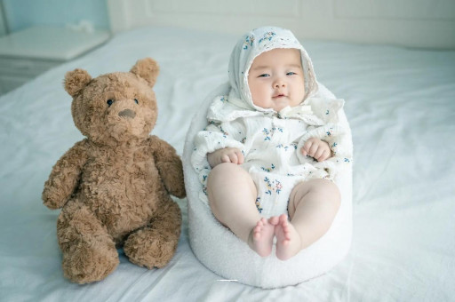 大丰2025阜阳助孕生子医院哪家好？过来人经验分享