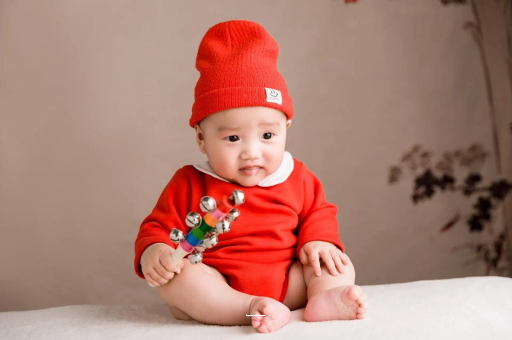 大丰山东助孕公司排行榜揭晓：详情盘点大名单