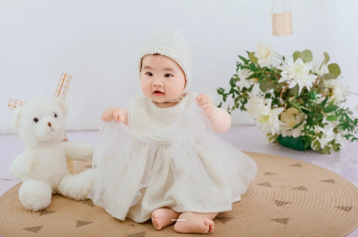 大丰全球好孕首选国外助孕生子医院前十榜单揭晓